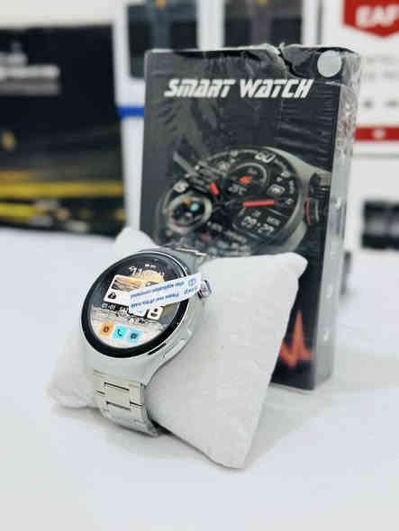 امزونيات الكترونيات
واتساب ***********
