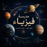 على الراغبين بأخذ دروس خصوصية بمادة الفيزياء للصف السادس العلمي و باقي...