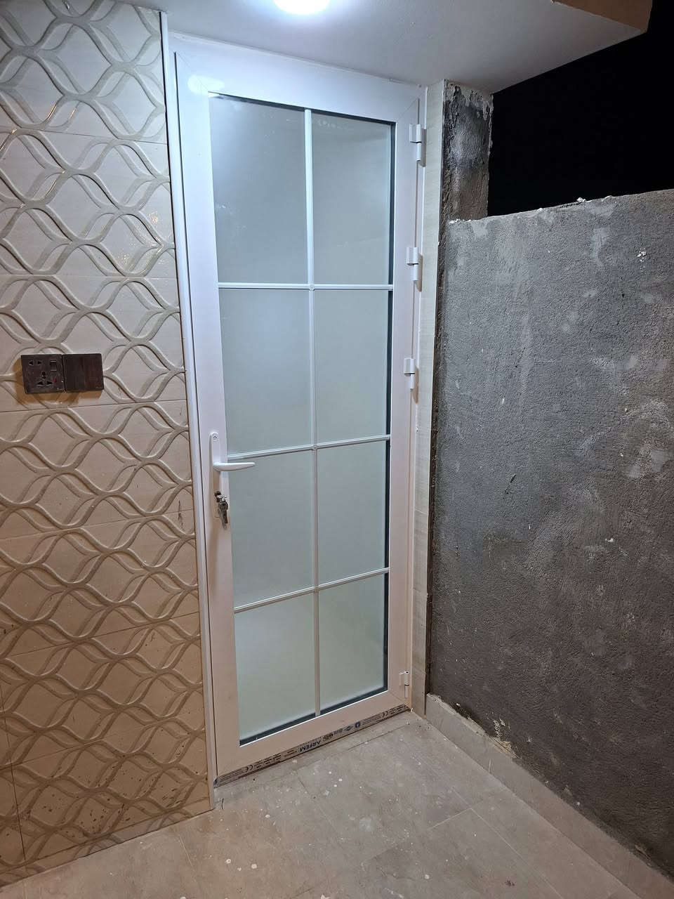 الذوق والجمال والدقه


**إذا كنت صاحب هذا الإعلان وتريد حذفه لأي سبب، رجاءا أرسل رسالة إلى الدعم الفني**