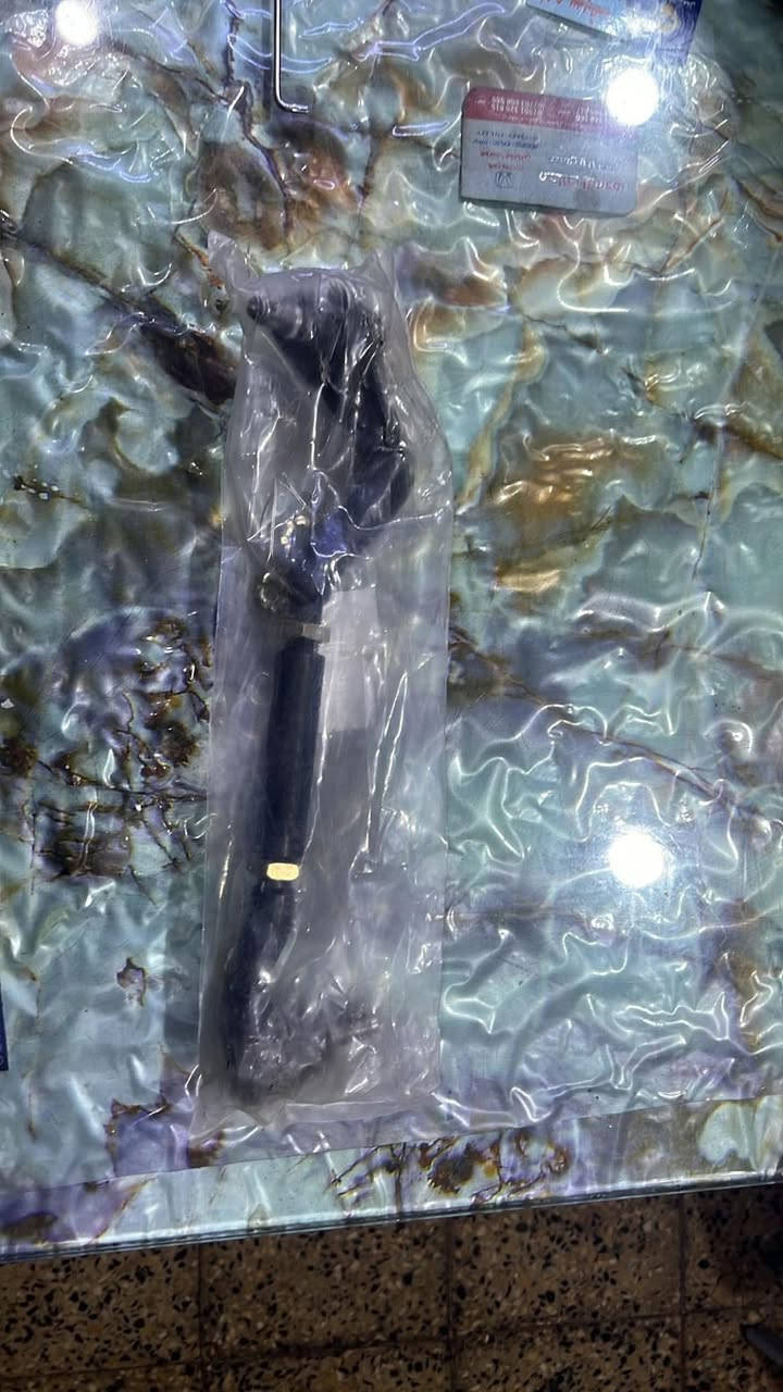 السلام عليكم توفر محلات الغدير ادوات نيسان سنترا محركات جديد زيرو وموجود مستخدم وارد  وأغراض صدر جديد تايون دبلات طبلات راس روط قواعد دبل شمعات 
الأستفسار *********** ابو مصطفى 
الاستفسار *********** ابو مصطفى 
✅توجد خدمه توصيل مجيع المحافظات من الشمال إلى الجنوب
