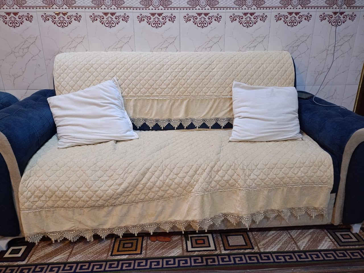 *********** عمارة, ميسان
