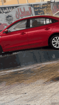 MG 5 
ماشية ٣٩٠٠
ماخذها زيرو من الشركة
موديل ٢٠٢٤
مابيها فتحة 
تشغيل سويج مو بصمة
رقم بغداد سنوية بأسمي
السعر ١٣ مليون و ٣٠٠ الف
رقمي ***********
