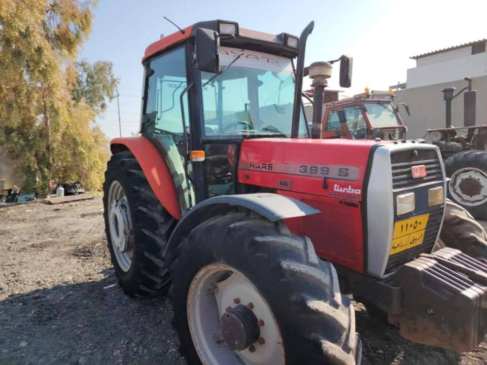 2016 مۆدیل گێر مەکینە بەشەرت 2445 سەعات یشیکردیە شوێن هەولێر
180$ وەراقە 
0750 468 3357 

0750 756 4797
