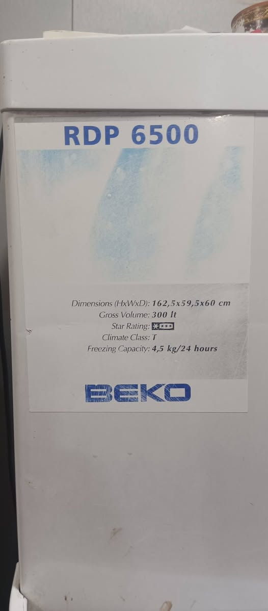 البيع شرط الفحص السعر ١٢٥
***********
@إشارة
