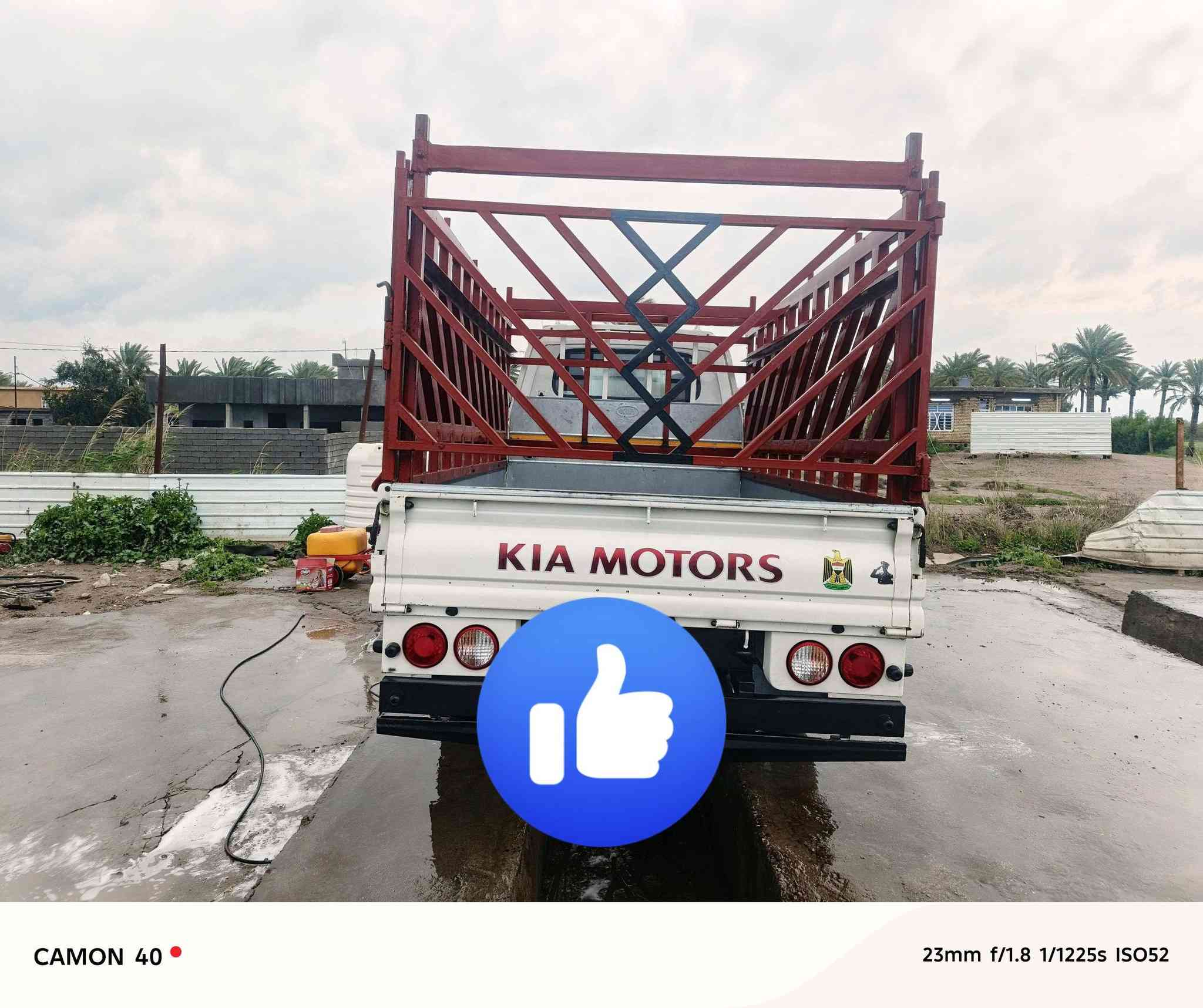 كية فحل رقم بغداد نكليزي مكفولة
تحويل مباشر سعر,170$ بية مجال ‏ ‪0781 634 2641‬‏
