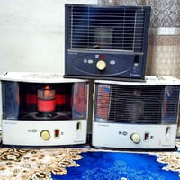 صوبات • كربلاء • أجهزة منزلية