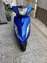 جي تي ار • مكفوله • بغداد