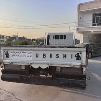 كنتر للبيع موديل ٢٠١٣ 07721406068 نقص السياره صدر فقط