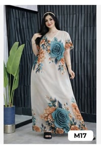 دشداشه • كشمير اصلي • الوان ربيعيه