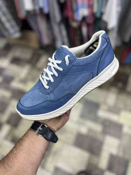 اركر 
بالة اصلي
قياس 41
توصيل جميع محافظات 
واتساب
***********
