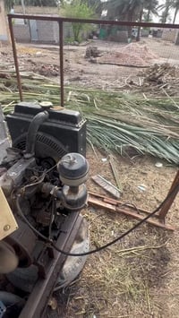 مولده • جديده • ٧٫٥كيفي