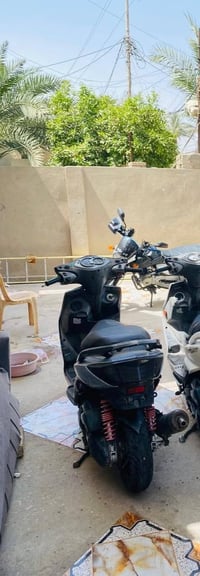 سكنس مراوس ماكس تأخذ وتطفه بيها نار بيها وكم تأخذ وتطفه عنوان بغداد ال...