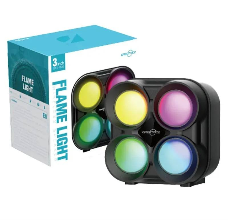 (تصفية اي قطعة 5 الف) 
واتس اب ***********
(توصيل كل العراق 5 الف)
