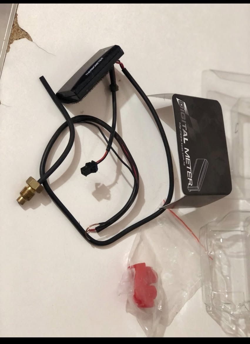 شغلات دراجه


**إذا كنت صاحب هذا الإعلان وتريد حذفه لأي سبب، رجاءا أرسل رسالة إلى الدعم الفني**