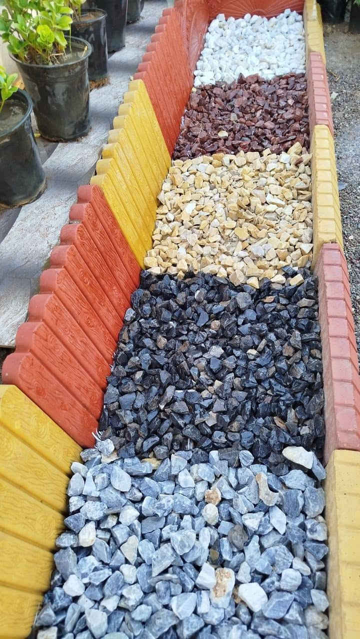 👑((هندسة وتصميم الحدائق، ))👑
🍃مستـعدون🍂 ، لـترتيب🐦 الحدائق المنزلية 🏝️🏘️

وزراعة النباتات، 🌾🌴🌱والازهار، 🌼🌺🌻وقص الثيل.🌾🌾

وعمل الديكورات والتصاميم،الحديثة للحدائق،وعمل وسياجات BRC وسياجات الحدائق، بواسطة الاحجار الملونة والاشتايكر والكربستون،والحلان  ،

ونعمل على تصميم الشلالات 💦والنوافير.⛲ ايضا،، ويتوفر لدينا احجار ملونة. ،💫

واشتايكر  كل قطعتين متر، 

للطلب مراسلة الصفحة   .👉 📩

  🌳او تواصل ويانة واتساب🌲***********
