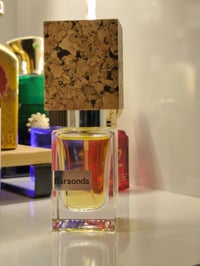 مجموعة عطور • مستخدم • زيرجوف P.33