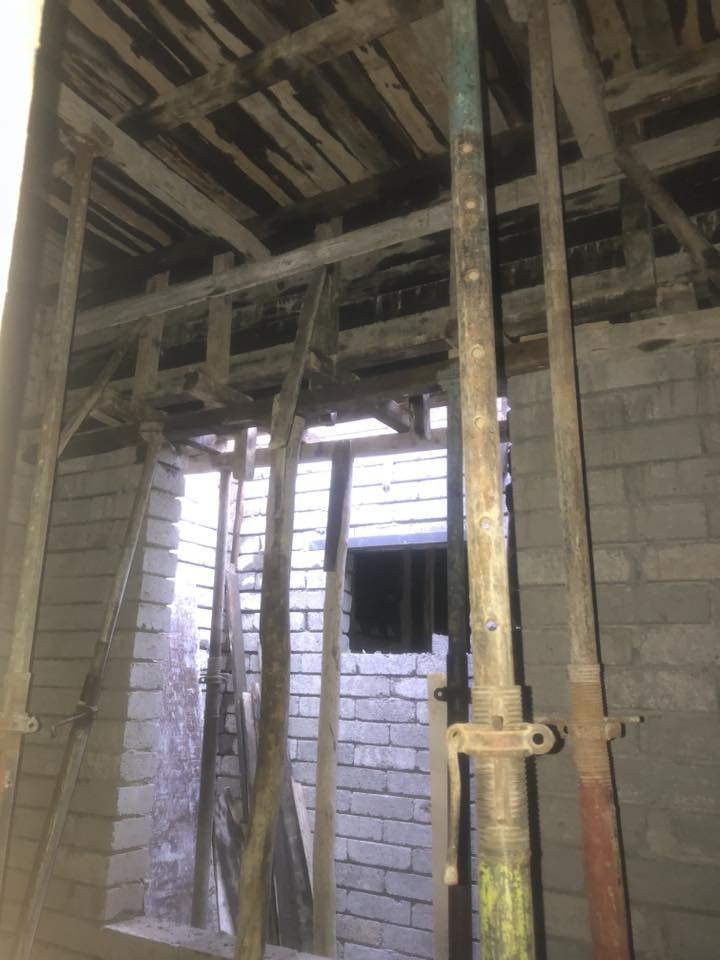 قالب للبيع يدك 200متر سعره3ملاين وربع وبي مجال


**إذا كنت صاحب هذا الإعلان وتريد حذفه لأي سبب، رجاءا أرسل رسالة إلى الدعم الفني**