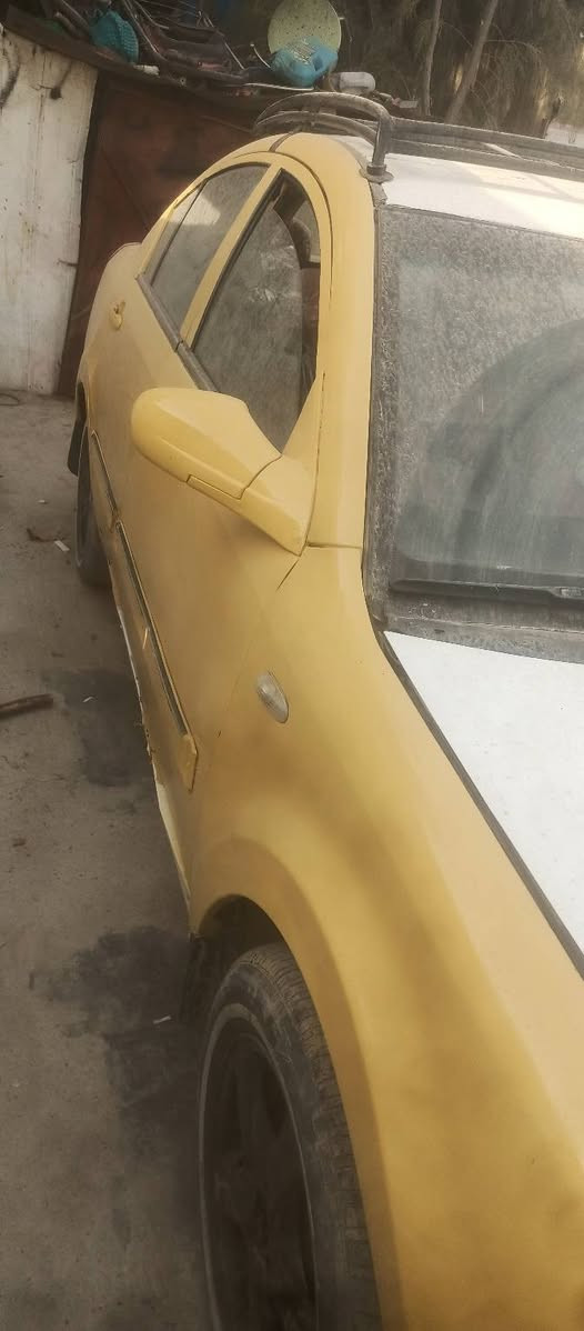 شيري اي5 مديل 10كيرومكينه بيكاجيو تحويل ثاني يوم المكان بغداد الحريه السعر 25 ورقه *********** مكلف بنشر اخوتي
