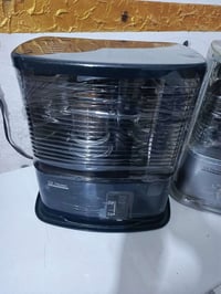 صوبات باله ياباني الحجم الوسط شرط عل نظافه والتشغيل وشرط تاخذ عل شغل ل...