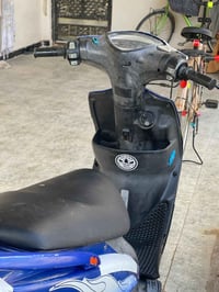 نضيفه • بلاديه • ٤٩