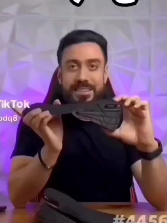 في العراق فقط التوصيل كل محافظات 😎
(دبان طبي ) زيادة الطول ٧سم 🔝
احصل على طول 3.5سم مع الكعب (الضبان) الطبي المخفي لتطويل القامة  للرجال والنساء .
مميزاته :1. خفيف جدا عند ارتدائه وغير مرئي وتحصل على الطول من لحظة ارتداءه مباشرة من خلال لبسه 2 يخفف الضغط على الفقرات ومفصل القدم والساق والغضاريف 3. يمكنك ارتدائه في كل مكان المناسبات او العمل او الجامعه وفي البسطال العسكري. 
السعر :: توصيل جميع المحافظات 
 #العراق #العراق_بغداد #العراق🇮🇶❤️ #العراق🇮🇶🇮🇶🇮🇶🇮🇶🇮🇶🇮🇶 #دبان#كربلاء #النجف #سماوة #صلاح_الدين #تكريت 
#دهوك #اربيل #سليمان #سليمانية #موصل 
#العراق #بغداد #بصرة #ناصرية #ديالى  #العراق #الانبار #رمادي #واسط #العمارة #ديوانية  #كوت #بعقوبة #كركوك


**إذا كنت صاحب هذا الإعلان وتريد حذفه لأي سبب، رجاءا أرسل رسالة إلى الدعم الفني**