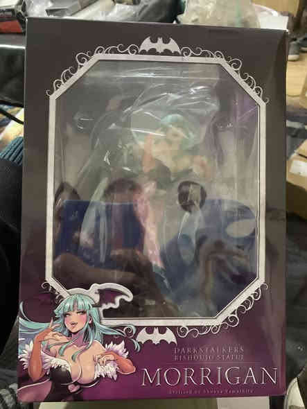 عندي هذول قطعتين امزون طلعو سعرهم ثنينهم 30 رقم تليفوني ***********
