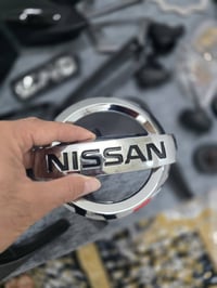 قطع للبيع لطلب شلع اول مفرد راسلنا ع واتس 07709326455