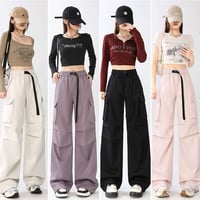 مجمع الوداد • العشار مقابل البريد • ملابس