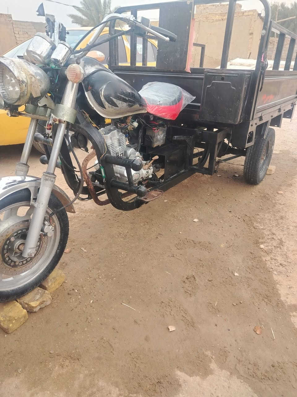 سلام  عليكم ستوته متيار مديل 2021 وراق صواليه محرك 2025 مامفتوح برغي بيه كسن كرهبائيات كله شغاله تايرات جدد ستوته نضيفه خير من الله مكاني دوانيه مهناويه ***********
