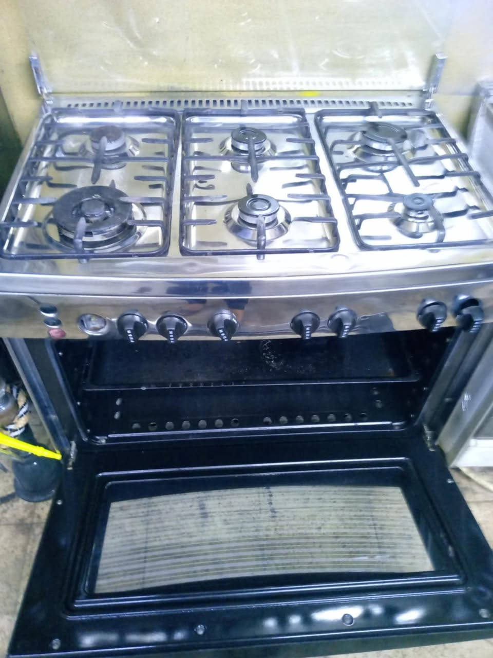 المكان المدينه يوجد توصيل الشراي يراسلني خاص


**إذا كنت صاحب هذا الإعلان وتريد حذفه لأي سبب، رجاءا أرسل رسالة إلى الدعم الفني**