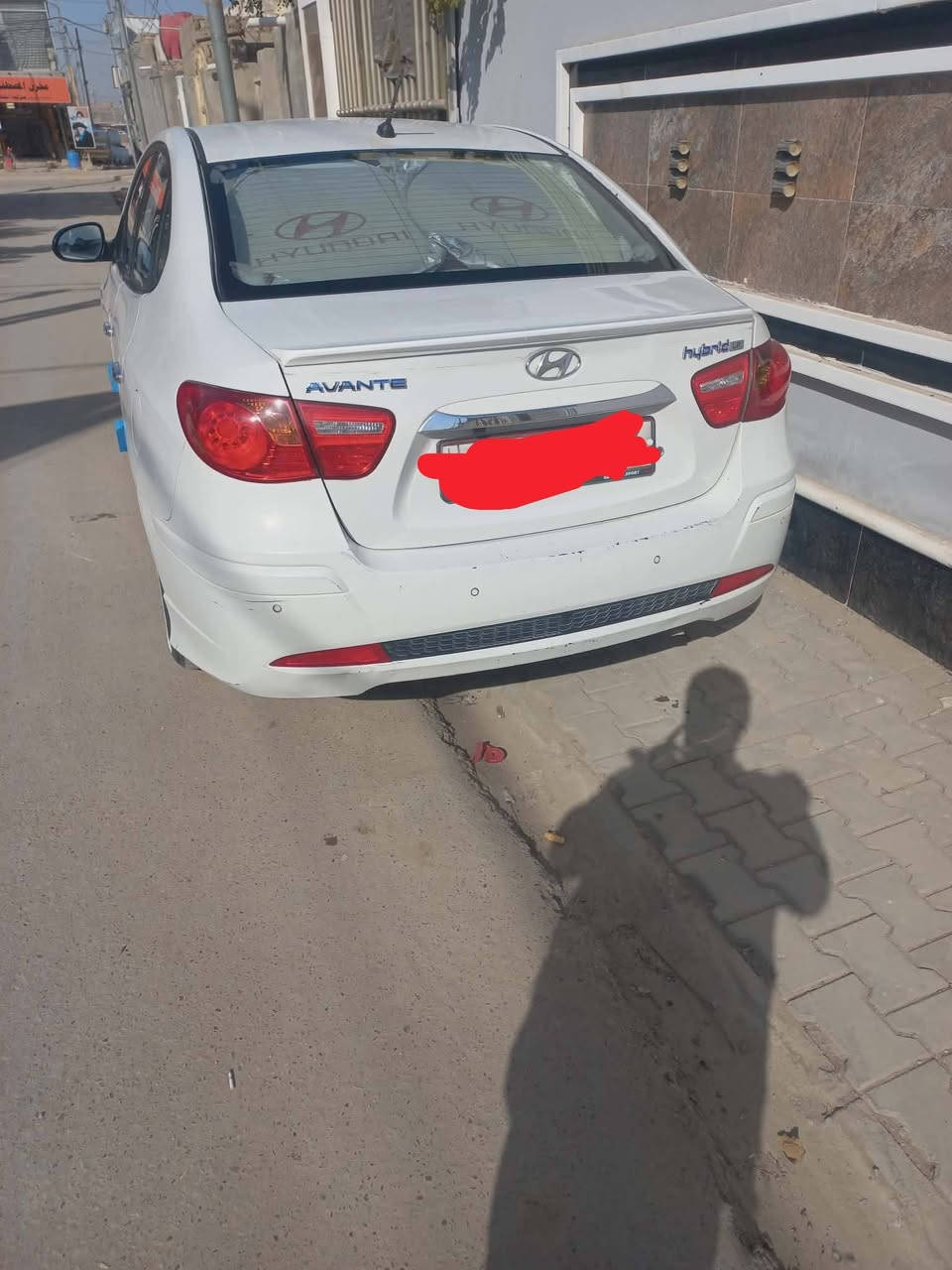 انتره وارد كوري اصل غاز سياره ادوات بيه كص جنطه مكفول من السرقه السعر 30
وبيه مجال حك الجيه المكان ديوانيه رقمي ***********
