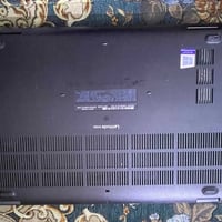 لابتوب للبيع الموصفات : * الموديل: Dell Latitude 5400  * المعالج: Inte...
