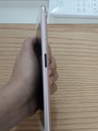 آيفون ٧ بلس • ١٢٨ • بطارية اصلية