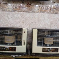 موصل ايسر 07718259105