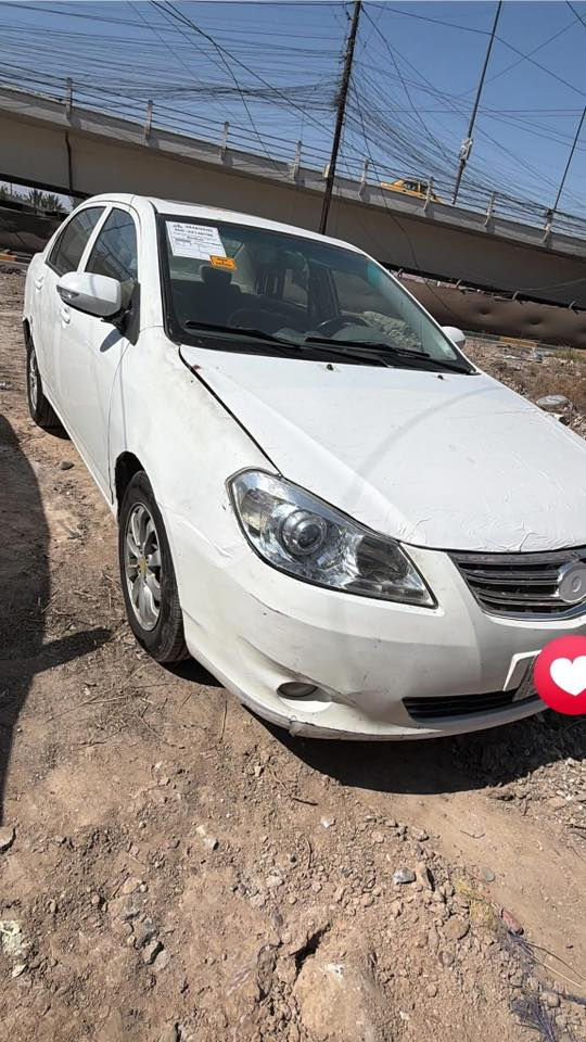 السلام عليكم.. بي واي دي 2013 رقم بغداد مال اقساط اقساط اقساط مطلوبه للمصرف بيها سنويه ابيع كوم حديد اكفلك سرقه وعشاير مكان سياره بغداد البنوك السعر 27 وبيها مجال بسيط للاتصال ***********
