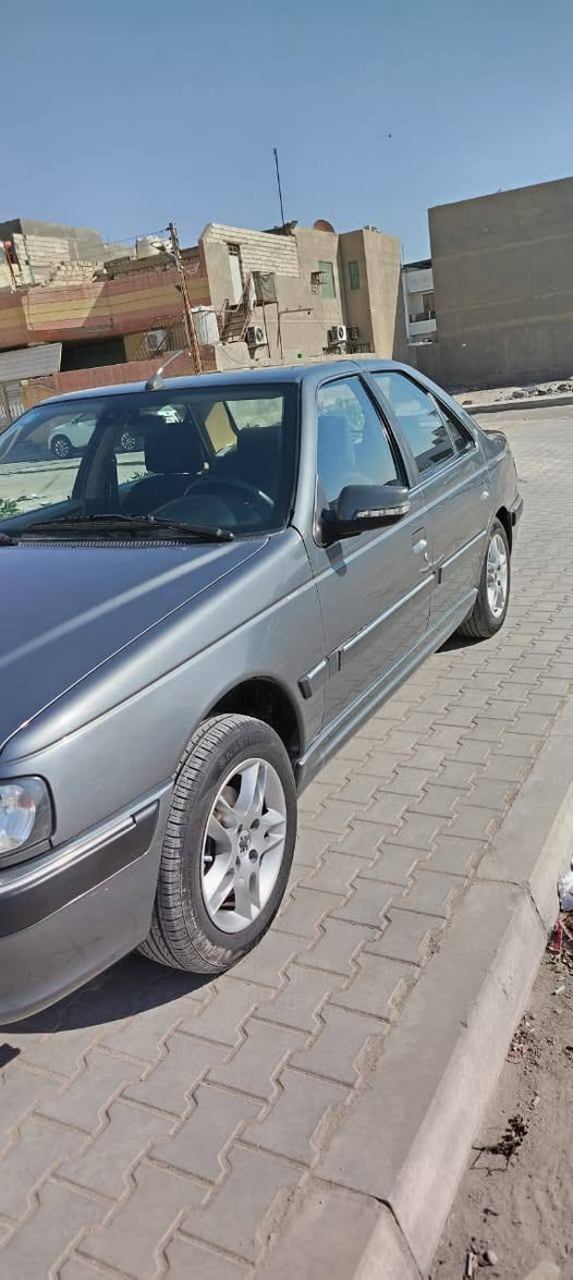 بيجو بارص مديل 2023
سياره كفاله عامه 
تبريدها ثلج
فول مواصفات 
١) مرايات كهربائيه 
٢)) كشنات كهربائيه 
 ٣) حساسات بل دعاميه 
٤) كامره خلفيه
٥)شفتات تحكم ستيرن 
غير متواجد واتساب

رقم الهاتف : *********** البصرة, العراق
