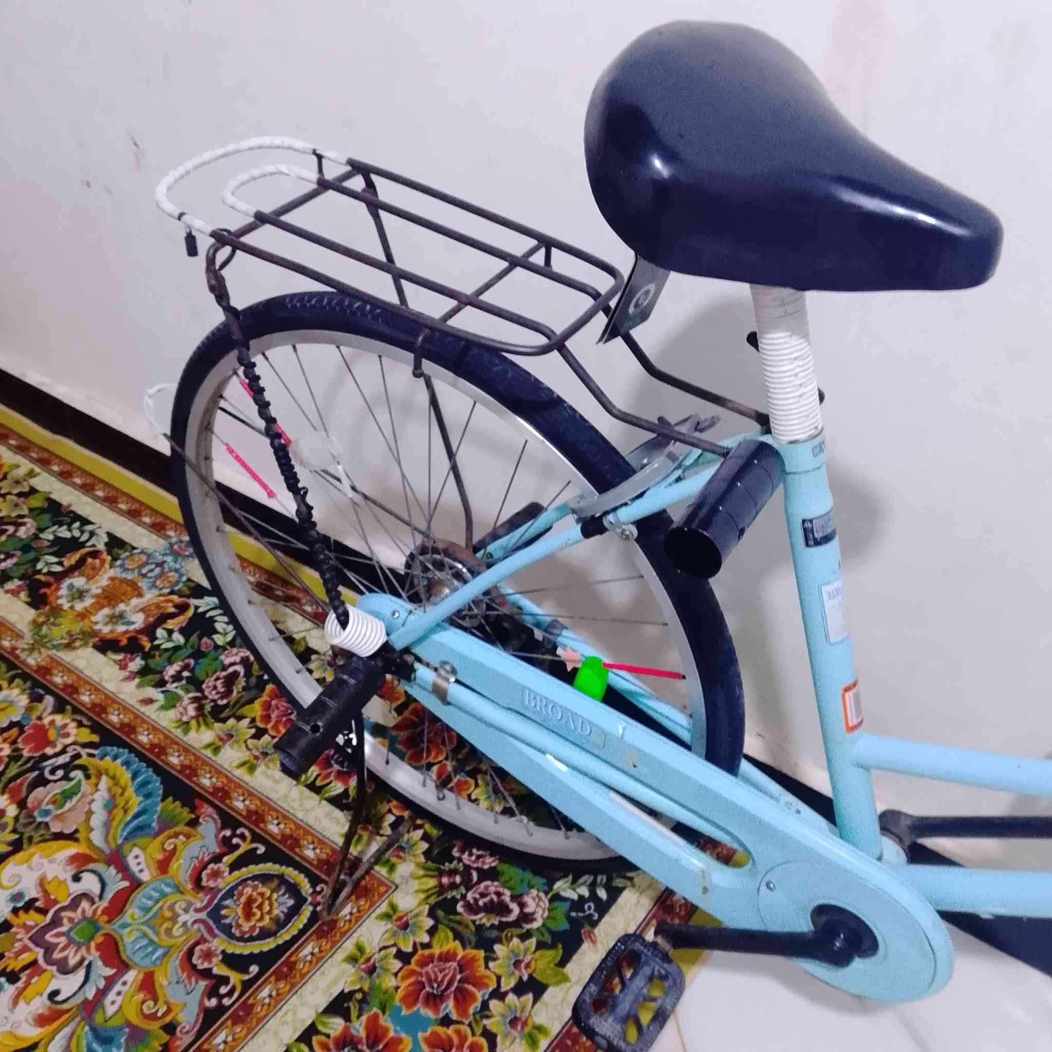 بصره زبير للبيع او المراوس***********
