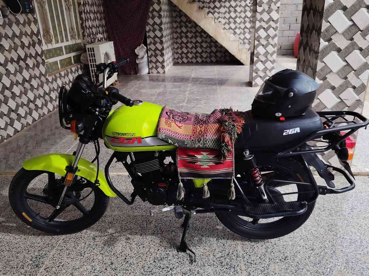 سلام عليكم دايون موديل، 25 محرك 200 ~اوراق كفالة عامه مكاني حمزه الغربي منطقت الغزالي شراي اتصل رقمي ***********
