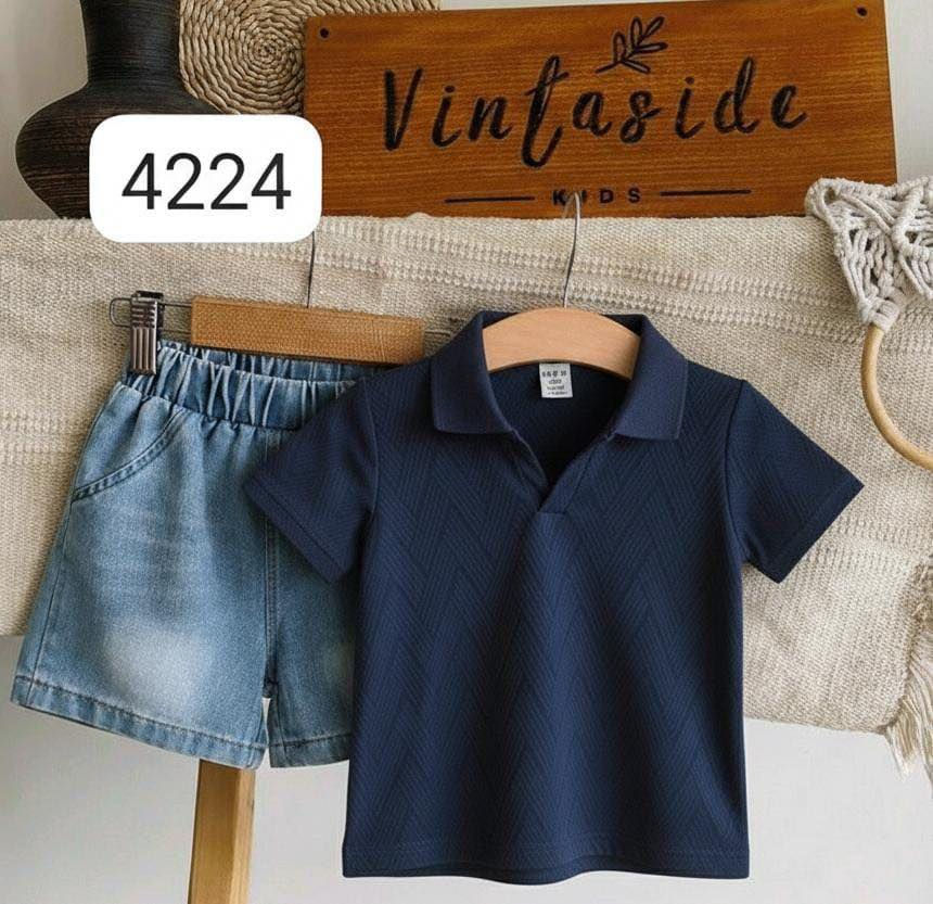 ❤️‍🔥


**إذا كنت صاحب هذا الإعلان وتريد حذفه لأي سبب، رجاءا أرسل رسالة إلى الدعم الفني**