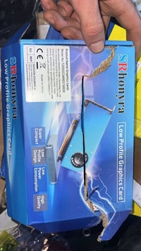 قطعة عالفحص • مزاد • اكتب تعليقك