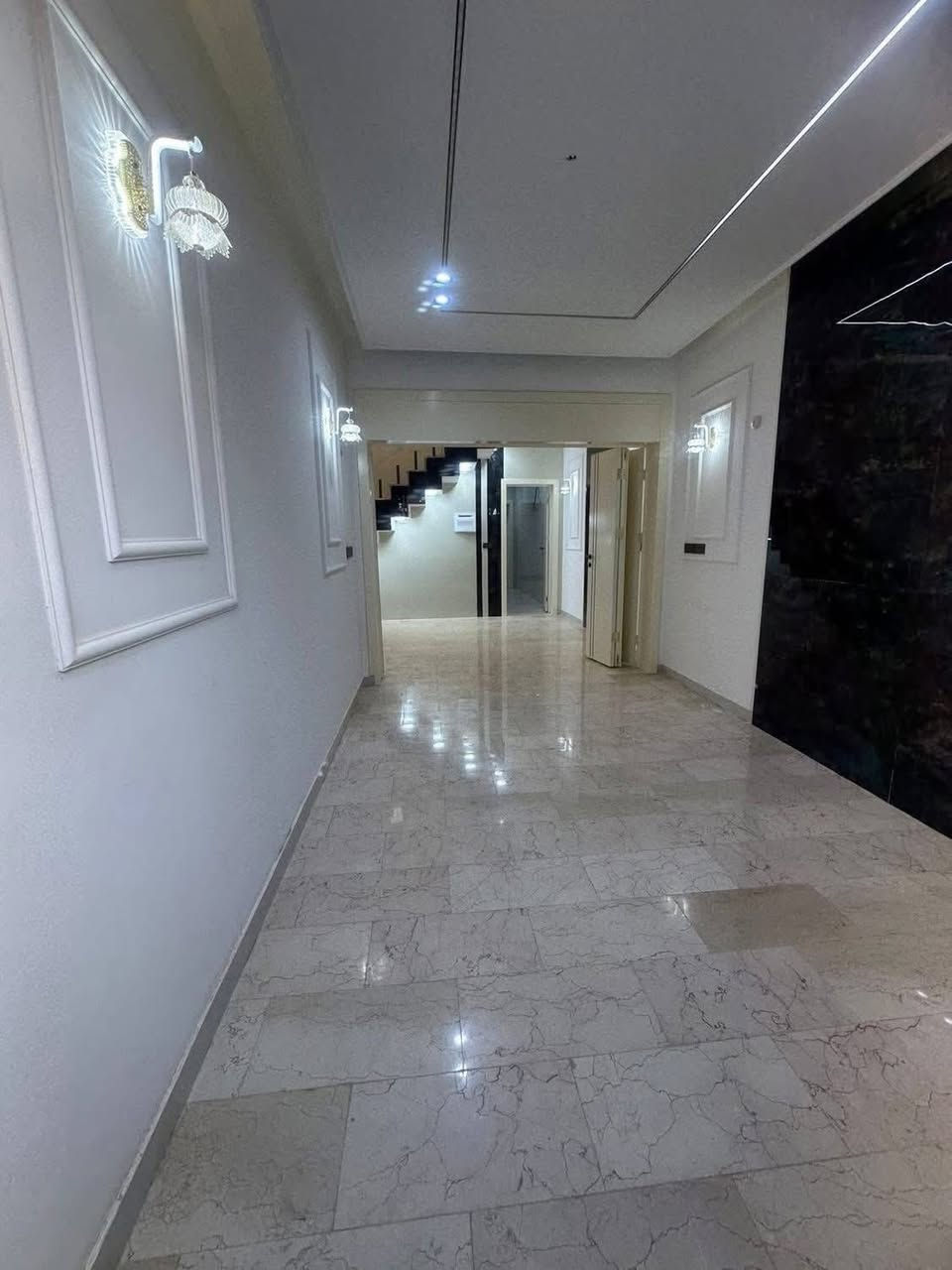 🌷🧿(الهم صل على محمد وال محمد)🧿🌷

         🔥🔥🏡#يعلن_مكتب ا سيد ثائر ومقولات للعقار 🏡🔥🔥

      🛑🔥عنوان المكتب/حي سلام/سايدين ابو دجاج🔥 🛑

           🛑🚏🚏ثاني ركن من جهة حي الجامعه🚏🚏🛑

     🟢#عندك_عقار_وتريد_تعرضه_دزه_النا_ولاتشيل_هم🟢

             🟠🟠#عنوان_التميز_والثقه_والابداع🟠🟠

                 (📲***********
             
               

            

___________جميع الارقام تدعم تطبيق الواتساب___________

    

      
          
             
               

            

___________جميع الارقام تدعم تطبيق الواتساب___________

    

       🔥🔥📣 🏠دار مساحه دار (100)في حي سلام🏠

    
      
            🔴🔥موقع ممتاز جدا  🔥🔴

  🏘️🏡 غرفه عدد1وصالة واستقبال ومطبخ وصحيات🚽🛁

  🏘️🏡 غرفة عدد2وصاله واستقبال ومطبخ وصحيات🚽🚿

                   🛑🛑مجموع الغرف في الدار 4🛑🛑

                         🔥  (مواصفات البناءvip) 🔥

  🧱طابوق نهروان البناء كله9انج صب كونكريت مركزي🪨🪬

        🔥ارضيات مرمر درجه اولى سيراميك درجه اولى 🔥

     🛑للاستفسار مراسلة الصفحه او الاتصال على الواتساب 🛑

             🟢تابع الحساب لتصل لكم كافه المنشورات 🟢

  🧱طابوق نهروان البناء كله9انج صب كونكريت مركزي🪨🪬

        🔥ارضيات مرمر درجه اولى سيراميك درجه اولى 🔥

     🛑للاستفسار مراسلة الصفحه او الاتصال على الواتساب 🛑

             🟢تابع الحساب لتصل لكم كافه المنشورات 🟢

🟡ابو جود الاسدي☎️***********
