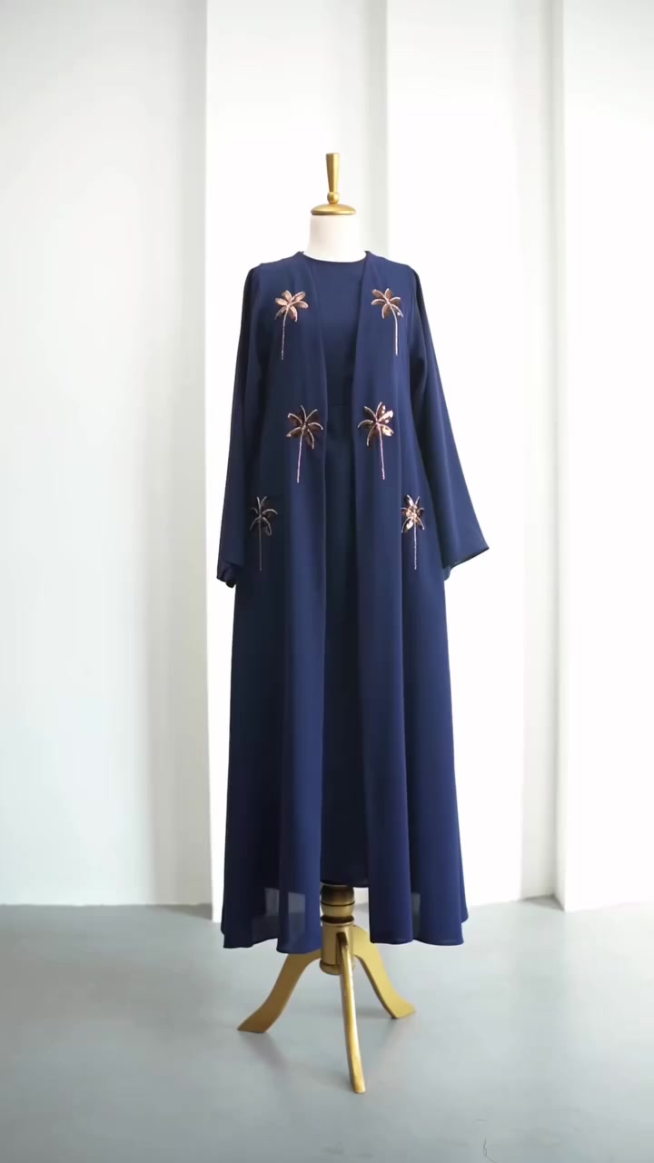 بشت + بينصل خامه دابل ايطالي كوالتي عالي

سعر المفرد 40 الفمع التوصيل
الدرزن 340 الف

القياسات 38 40 42 44 46 48

يوجد توصيل جميع المحافظات 
🅰️


**إذا كنت صاحب هذا الإعلان وتريد حذفه لأي سبب، رجاءا أرسل رسالة إلى الدعم الفني**