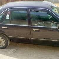 دايو للبيع ويرهم مراوس بسياره احسن منه شرط التحويل سنويه صاقطه  مكان ا...