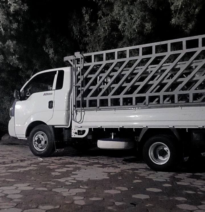 السلام عليكم كيه فحل موديل ٢٠٢٠ رقم كربلاء إنكليزي السياره باسمي جديده بيها شويه بارد بالربع تحويره جديده تخم تاير محجر كامله ما ناقصه برغي مكاني نجف السعر خاص رجاءاً ال خو شراي لا يتصل ***********
