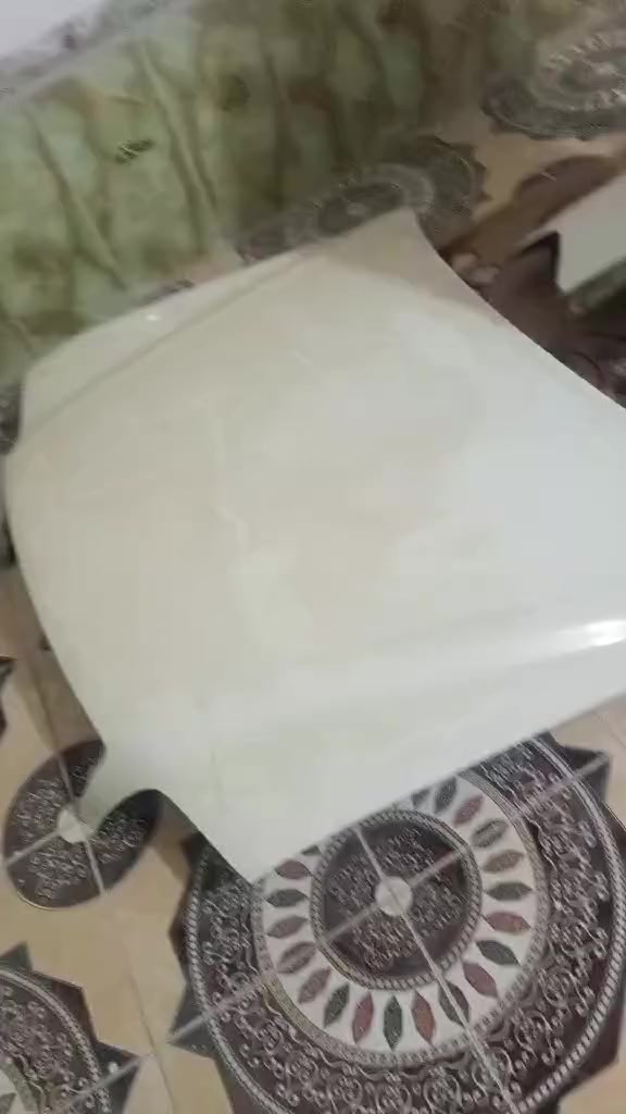 السلام عليكم البيع  فره جديده نقص بس جنطه  مال ملكه صدفي مكان كوفه


**إذا كنت صاحب هذا الإعلان وتريد حذفه لأي سبب، رجاءا أرسل رسالة إلى الدعم الفني**