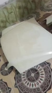 فره جديدة • نقص جنطه • كوفه