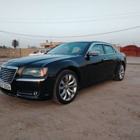 امريكي • ٢٠١١ • ماشيه ١٧٠ الف