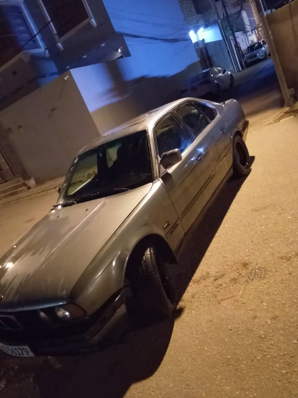 بيئم حجم 525 رقم نكليزي بسمي هزه 2026
مكينه مسكر فانوس كير عادي 
 سياره مكانه نجف 
اي ستفسار خاص او علا الرقم ***********
