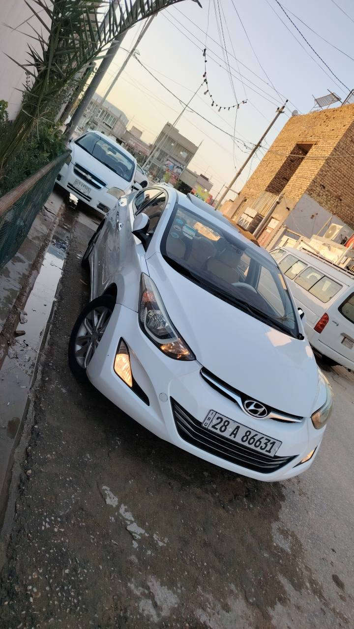 يالله سلام عليكم الانتره 2015 مكينه 1800
تخم تاير مكينه والكير والحداديه هستوني نافضها فول تبريد تتدفئه قطعتين
سياره فول عده البصمه مري شفط تحكم تسيرن داخل لون واحد فتحه سقف كشنات اصل جلد بيها قطعتين صبغ بدددون فتح مكانهن الباقي كفاله سياره جاهزه وحلوه اتصل وبيك خير وتدلل سعرها 117 وبيه مجال عنواني نجف حي العسكري هاذا رقمي وبي واتساب ***********
