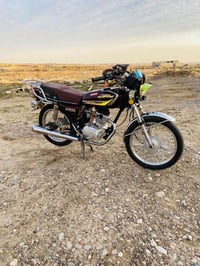 نامي برو • موديل ٢٠٢١ • محرك ما مفتوح